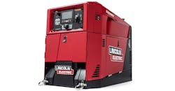 Www Bulktransporter Com Sites Bulktransporter com Files Ranger330 Lincoln Electric Welding Generator Sized For Body Www Bulktransporter Com Sites Bulktransporter com Files Ranger330 Lincoln Electric Welding Generator Sized For Body