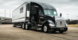 Www Bulktransporter Com Sites Bulktransporter com Files Stevens Transport Utility Trailers Paragon Dsc1462 Edit Copy 0 Www Bulktransporter Com Sites Bulktransporter com Files Stevens Transport Utility Trailers Paragon Dsc1462 Edit Copy 0