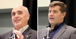 Www Bulktransporter Com Sites Bulktransporter com Files Tank Truck Week 2018 Bomgardner Nowak 0 Www Bulktransporter Com Sites Bulktransporter com Files Tank Truck Week 2018 Bomgardner Nowak 0