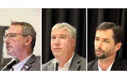 Www Bulktransporter Com Sites Bulktransporter com Files Tank Truck Week 2018 Edmonson Shafer Allen 1 Www Bulktransporter Com Sites Bulktransporter com Files Tank Truck Week 2018 Edmonson Shafer Allen 1