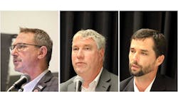 Www Bulktransporter Com Sites Bulktransporter com Files Tank Truck Week 2018 Edmonson Shafer Allen 1 Www Bulktransporter Com Sites Bulktransporter com Files Tank Truck Week 2018 Edmonson Shafer Allen 1