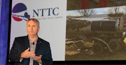 Www Bulktransporter Com Sites Bulktransporter com Files Tank Truck Week 2018 Guess Www Bulktransporter Com Sites Bulktransporter com Files Tank Truck Week 2018 Guess