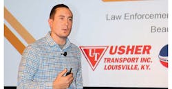 Www Bulktransporter Com Sites Bulktransporter com Files Tank Truck Week 2018 Mosley Www Bulktransporter Com Sites Bulktransporter com Files Tank Truck Week 2018 Mosley