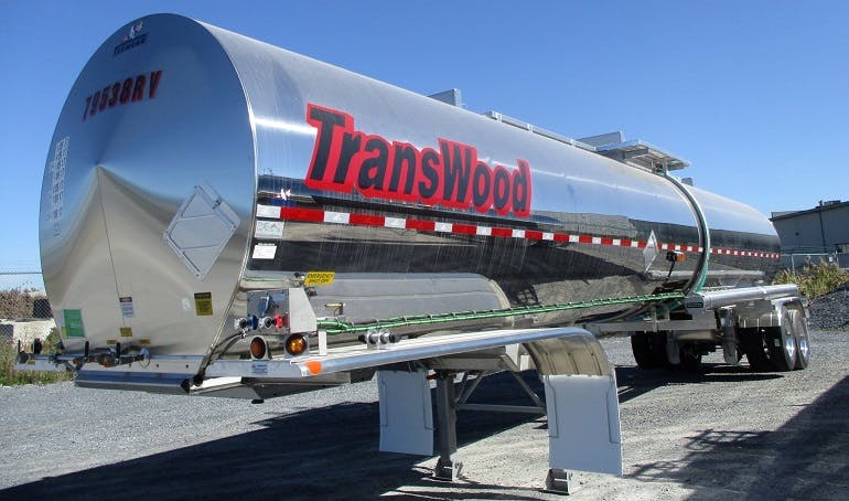 Www Bulktransporter Com Sites Bulktransporter com Files Transwood Tremcar Tanker Copy