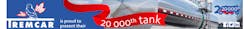 Www Bulktransporter Com Sites Bulktransporter com Files Tremcar Bannire Web 728x90 4 Copy 1 3 Www Bulktransporter Com Sites Bulktransporter com Files Tremcar Bannire Web 728x90 4 Copy 1 3