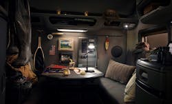 Www Bulktransporter Com Sites Bulktransporter com Files Volvo Workstation 2 Copy Www Bulktransporter Com Sites Bulktransporter com Files Volvo Workstation 2 Copy