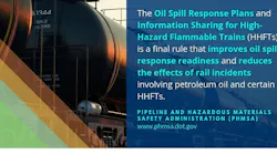 PHMSA oil spill response - Copy.jpg
