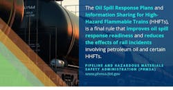 PHMSA oil spill response - Copy.jpg PHMSA oil spill response - Copy.jpg