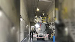LA-Wash-Rack-A