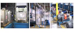 Container Experts Container Experts