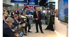 rush-rusty-tmc2019-rush-web-__-720x405-a.jpg rush-rusty-tmc2019-rush-web-__-720x405-a.jpg