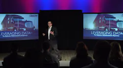 FleetNet Leveraging Data