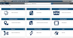 1Search Plus 1Search Plus