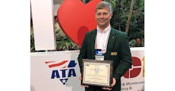 Larry Rambeaux Larry Rambeaux