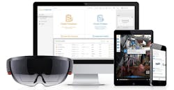 AUGMENTOR training AUGMENTOR training