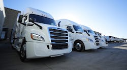 Bulktransporter 6832 Bridgestone Trucks Copy