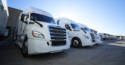 Bridgestone campaign Bridgestone campaign