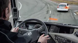 Volvo-collision-alert.jpg