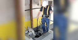 Zistos-Tanker-Inspection-with-T-Pole-B_0.jpg Zistos-Tanker-Inspection-with-T-Pole-B_0.jpg