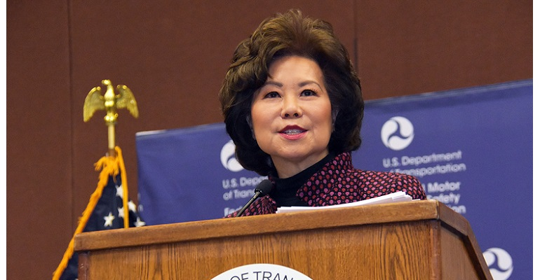 BT RT MATS_Chao_lo by Kevin Jones.jpg