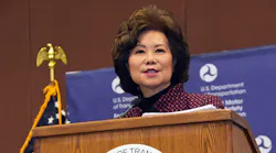 BT RT MATS_Chao_lo by Kevin Jones.jpg