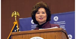 BT RT MATS_Chao_lo by Kevin Jones.jpg BT RT MATS_Chao_lo by Kevin Jones.jpg