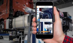 Bulktransporter Com Sites Bulktransporter com Files Augmentor Action Shot02 Copy Bulktransporter Com Sites Bulktransporter com Files Augmentor Action Shot02 Copy