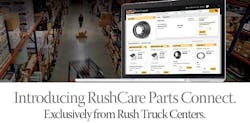 Bulktransporter Com Sites Bulktransporter com Files Bt Rush Care Parts Connect Photo Copy Bulktransporter Com Sites Bulktransporter com Files Bt Rush Care Parts Connect Photo Copy