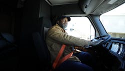 Bulktransporter Com Sites Bulktransporter com Files Bridgestone Guy Copy Bulktransporter Com Sites Bulktransporter com Files Bridgestone Guy Copy