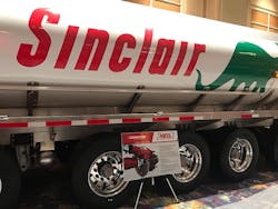 Bulktransporter Com Sites Bulktransporter com Files Heil Sinclair Oil Trailer 2 Copy Bulktransporter Com Sites Bulktransporter com Files Heil Sinclair Oil Trailer 2 Copy