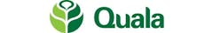 Bulktransporter Com Sites Bulktransporter com Files Quala Logo