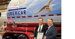 Bulktransporter Com Sites Bulktransporter com Files Tremcar B Bulktransporter Com Sites Bulktransporter com Files Tremcar B