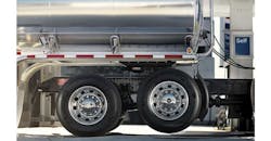 Bulktransporter Com Sites Bulktransporter com Files Volvo Adaptive Loading 1 Bulktransporter Com Sites Bulktransporter com Files Volvo Adaptive Loading 1