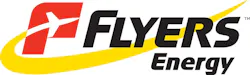 Bulktransporter Com Sites Bulktransporter com Files Flyers Energy Llc Logo Copy