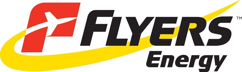 Bulktransporter Com Sites Bulktransporter com Files Flyers Energy Llc Logo Copy