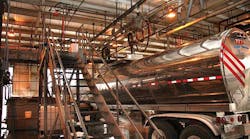 Bulktransporter 1763 Dfw A Bulktransporter 1763 Dfw A