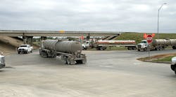 Bulktransporter 1858 Aesc A 0 Bulktransporter 1858 Aesc A 0