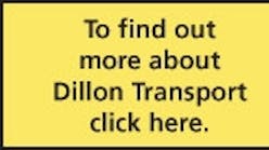 Bulktransporter 188 Bt Web Dillon Links