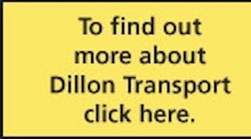 Bulktransporter 188 Bt Web Dillon Links