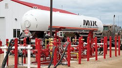 Bulktransporter 1940 Wenner A Bulktransporter 1940 Wenner A