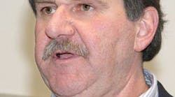 Bulktransporter 2048 Nttc Joe Evans Bulktransporter 2048 Nttc Joe Evans