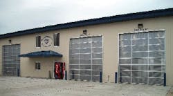 Bulktransporter 2396 Blue Diamond A Fmt Bulktransporter 2396 Blue Diamond A Fmt