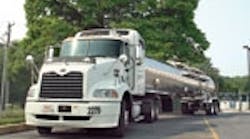 Bulktransporter 246 Septsmall1 Bulktransporter 246 Septsmall1