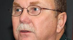 Al LaCombe Al LaCombe