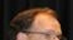 Bulktransporter 303 H Nttc Dave Baker Thumb Bulktransporter 303 H Nttc Dave Baker Thumb