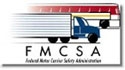 FMCSA proposes new CDL requirements Bulk Transporter