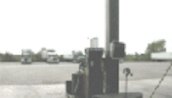 Image Image