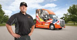 Jon Ritscher Jon Ritscher