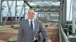 Todd Stine a driver for Carbon Express Inc Wharton NJ enjoys telling others about the good things done by the tank truck industry That passion helped earn him 20162017 National Tank Truck Carriers Professional Tank Truck Driver of the Year Todd Stine a driver for Carbon Express Inc Wharton NJ enjoys telling others about the good things done by the tank truck industry That passion helped earn him 20162017 National Tank Truck Carriers Professional Tank Truck Driver of the Year