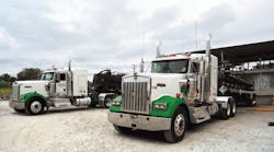 steve-kent.gif steve-kent.gif